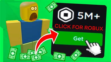 roblox games that give you robux|How many hours does it take to earn 1 robux from premium.